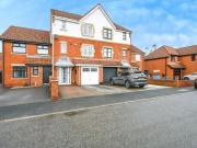 4 Bedroom House St. Helens St Helens LS97848037