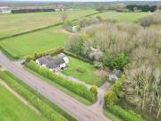 4 Bedroom House Staffordshire Staffordshire 90669925