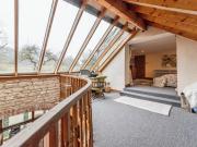 4 Bedroom House Stoke Rochford Lincolnshire 96850365