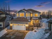 4 Bedroom House Stony Plain AB 98298209