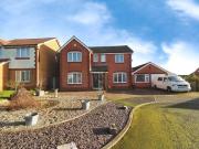 4 Bedroom House Sutton Nottinghamshire 99688275