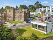 4 Bedroom House Swansea Swansea 91332263