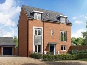 4 Bedroom House Swansea Swansea 91495214