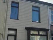 4 Bedroom House Swansea Swansea 99523916
