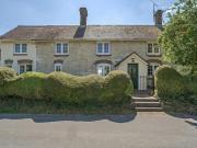 4 Bedroom House Swindon Swindon 92240842