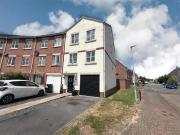 4 Bedroom House Swindon Swindon LS97712591