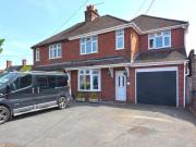 4 Bedroom House Telford And Wrekin Telford And Wrekin...