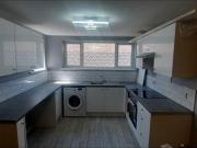 4 Bedroom House Telford Shropshire 94794564