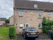 4 Bedroom House Telford Shropshire 95475329