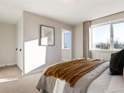 4 Bedroom House The Finch, Fenwood Park, Lucan, Dublin...