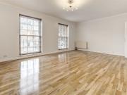 4 Bedroom House To Let