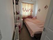 4 Bedroom House To Let