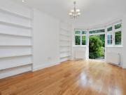 4 Bedroom House To Let 4 Bedroom House To Let