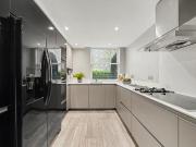 4 Bedroom House To Let