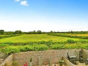 4 bedroom House To Let