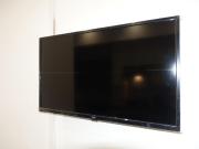 4 bedroom House To Let