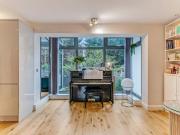 4 Bedroom House To Let