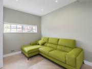 4 Bedroom House To Let