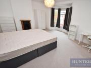 4 bedroom House To Let