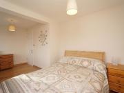 4 bedroom House To Let