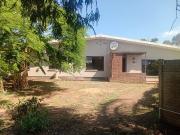 4 Bedroom House To Let in Abbotsford