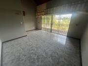 4 Bedroom House To Let in Beacon Bay
