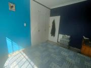 4 Bedroom House To Let in Berario