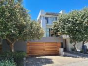 4 Bedroom House To Let in Big Bay