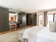 4 Bedroom House To Let in Bryanston