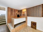 4 Bedroom House To Let in Camps Bay