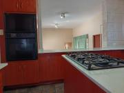 4 Bedroom House To Let in Cashan