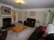 4 bedroom House To Let in Chelmsford