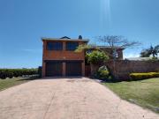 4 Bedroom House To Let in Cove Rock