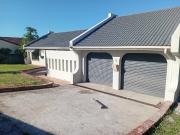 4 Bedroom House To Let in Dorchester Heights