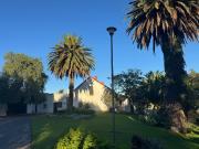 4 Bedroom House To Let in Durbanville Rural