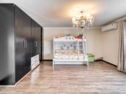 4 Bedroom House To Let in Fourways