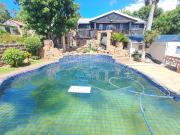 4 Bedroom House To Let in Fynnland