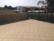 4 Bedroom House To Let in Glen Marais