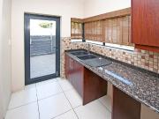 4 Bedroom House To Let in Greenstone Hill