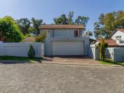 4 Bedroom House To Let in Halfway Gardens