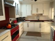 4 Bedroom House To Let in Impala Park