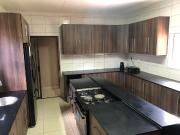 4 Bedroom House To Let in Impala Park