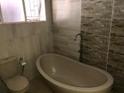4 Bedroom House To Let in Impala Park