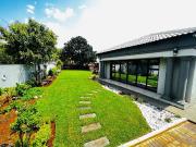 4 Bedroom House To Let in Impala Park