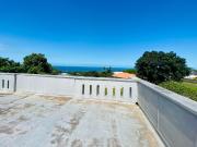 4 Bedroom House To Let in La Lucia