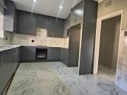 4 Bedroom House To Let in Linmeyer