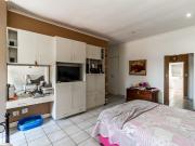 4 Bedroom House To Let in Montana Park