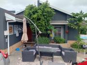 4 Bedroom House To Let in Nahoon Valley Park
