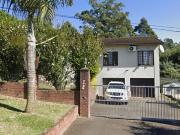 4 Bedroom House To Let in New Germany