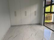 4 Bedroom House To Let in Palm Lakes Estate